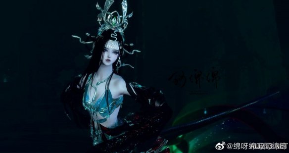 游侠网12