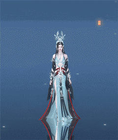 游侠网4