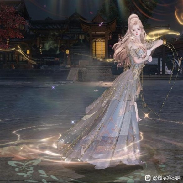 游侠网9
