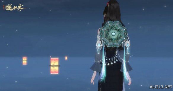 游侠网10