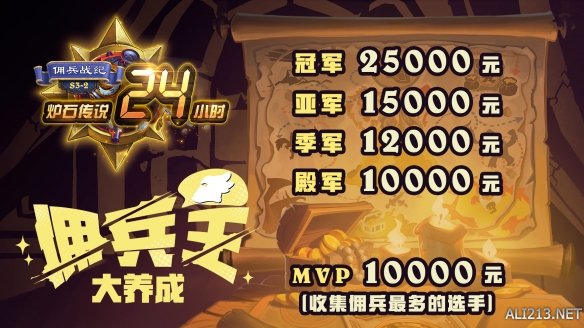 游侠网3