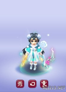 游侠网9