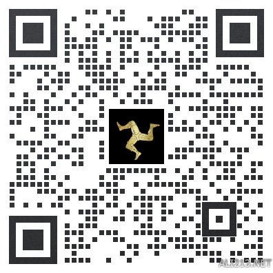 游侠网6