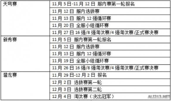游侠网3