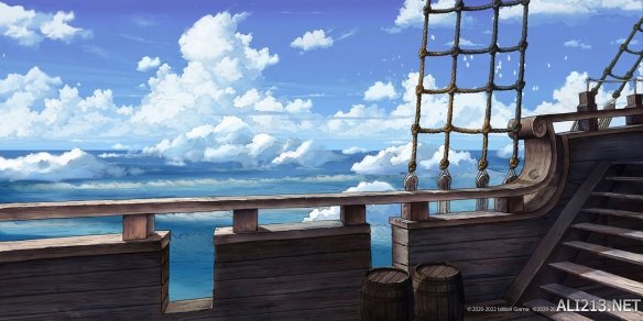 游侠网19