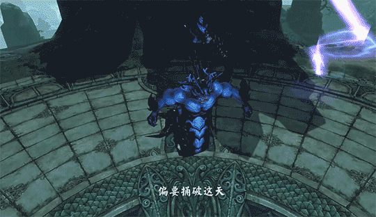 游侠网3