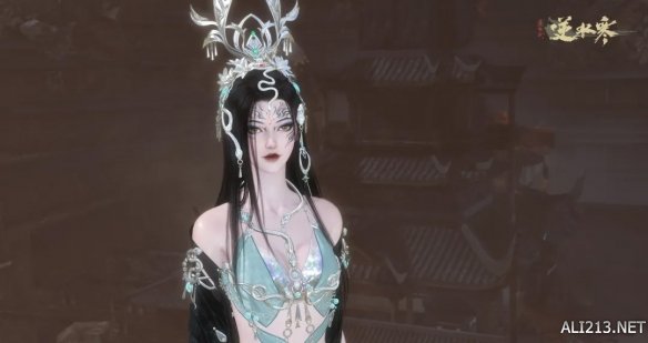 游侠网9