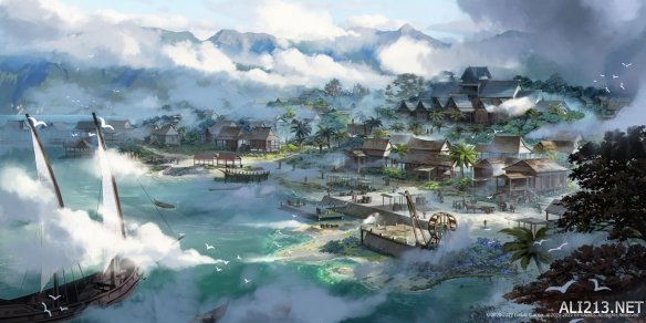 游侠网7