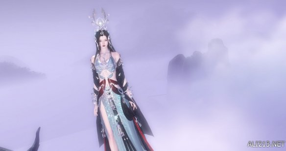 游侠网7