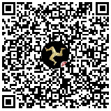 游侠网5