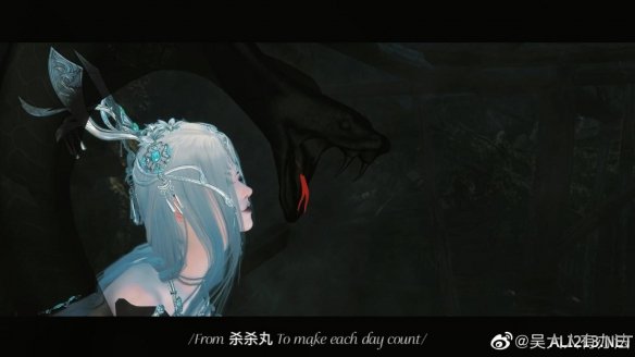 游侠网13