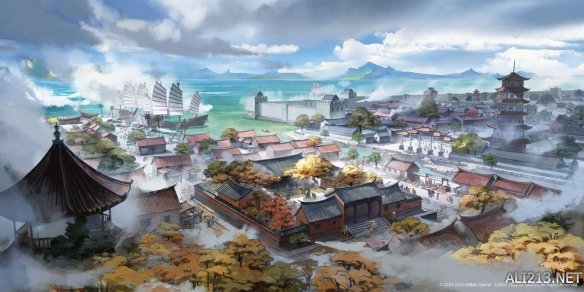 游侠网8