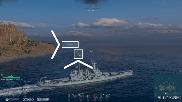游侠网4