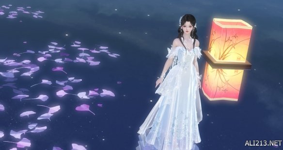 游侠网4