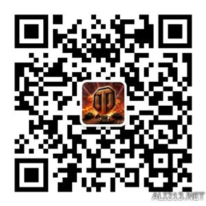 游侠网5