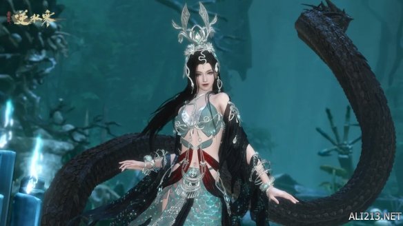 游侠网4