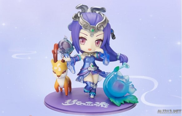 游侠网4