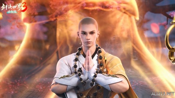游侠网2