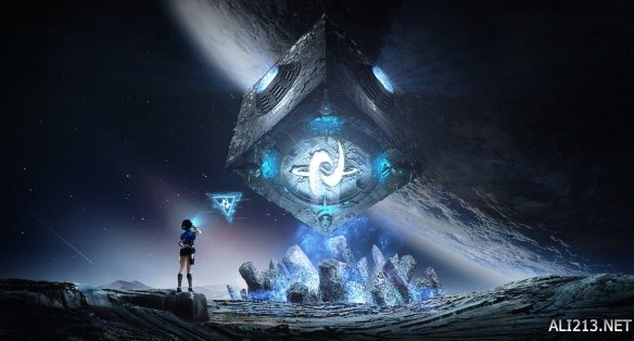 游侠网6