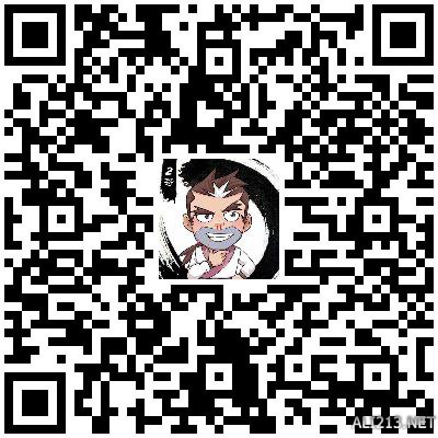 游侠网9