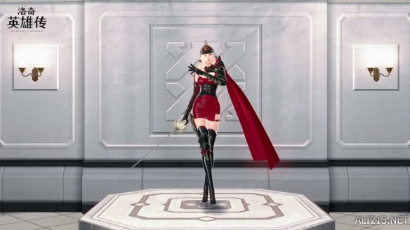 游侠网2