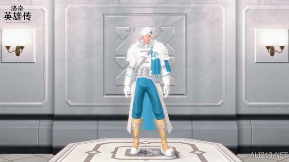 游侠网7