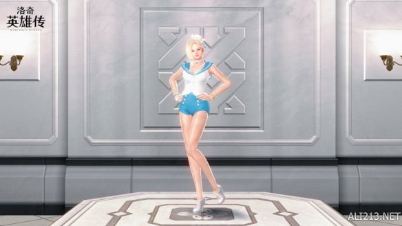 游侠网6