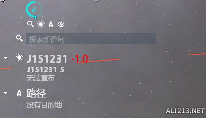 游侠网10