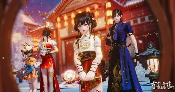 游侠网2