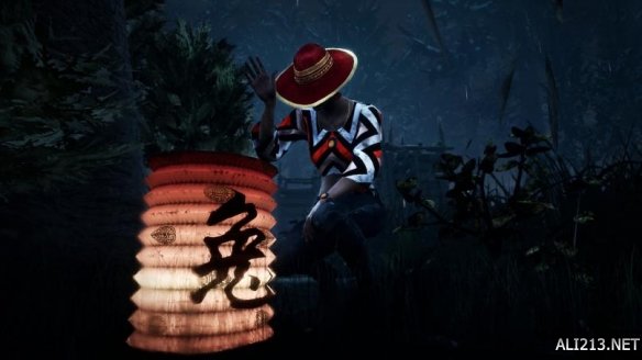 游侠网7