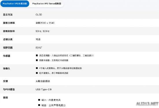 游侠网4