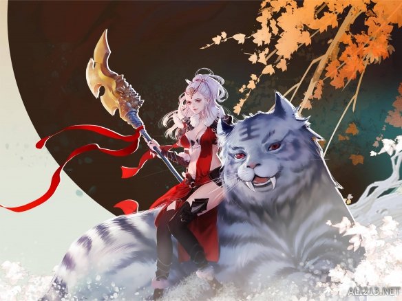 游侠网3