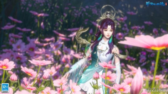 游侠网2